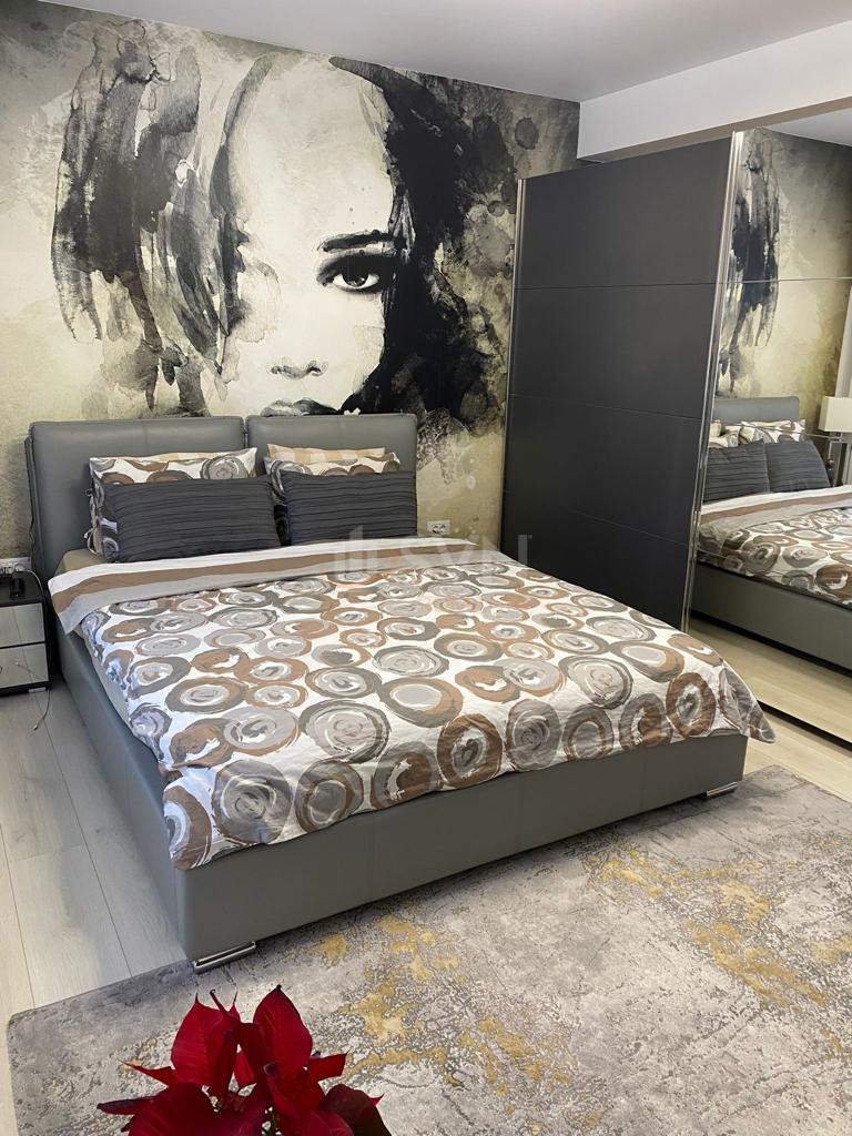 Casa, 5 camere Bucuresti/Titan