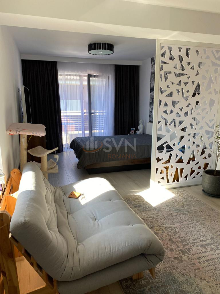 Casa, 5 camere Bucuresti/Titan