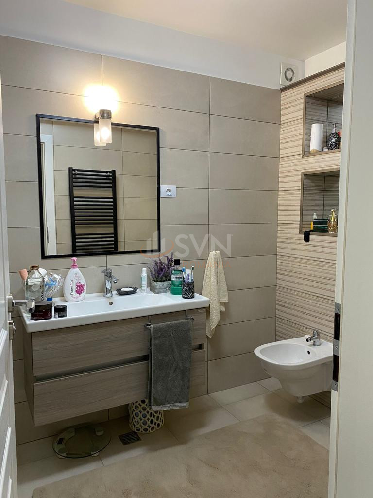 Casa, 5 camere Bucuresti/Titan