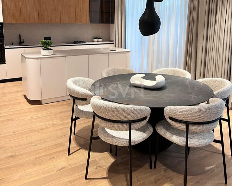Casa, 5 camere Bucuresti/Iancu Nicolae