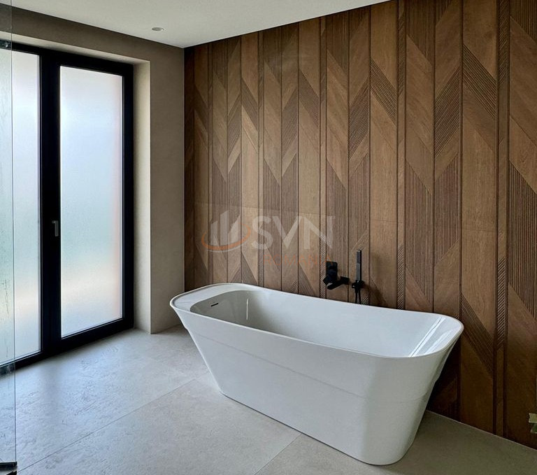 Casa, 5 camere Bucuresti/Iancu Nicolae