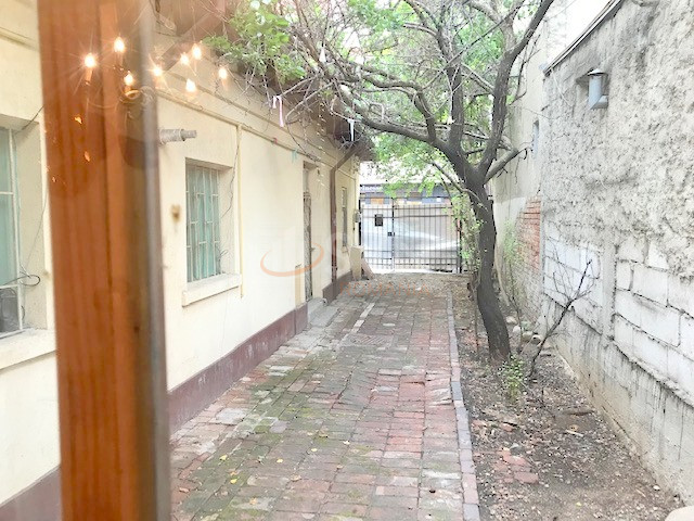 Casa, 5 camere Bucuresti/Dorobanti
