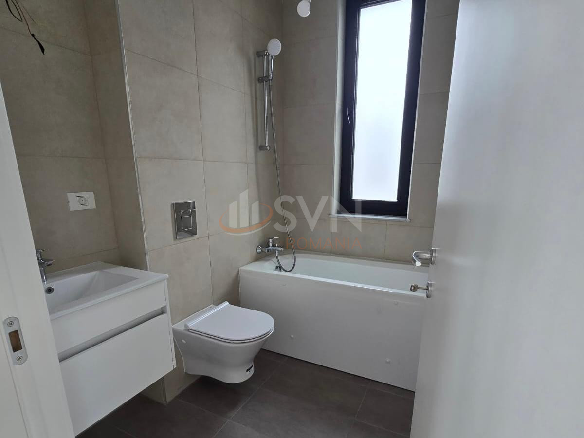 Casa, 5 camere Bucuresti/Pipera
