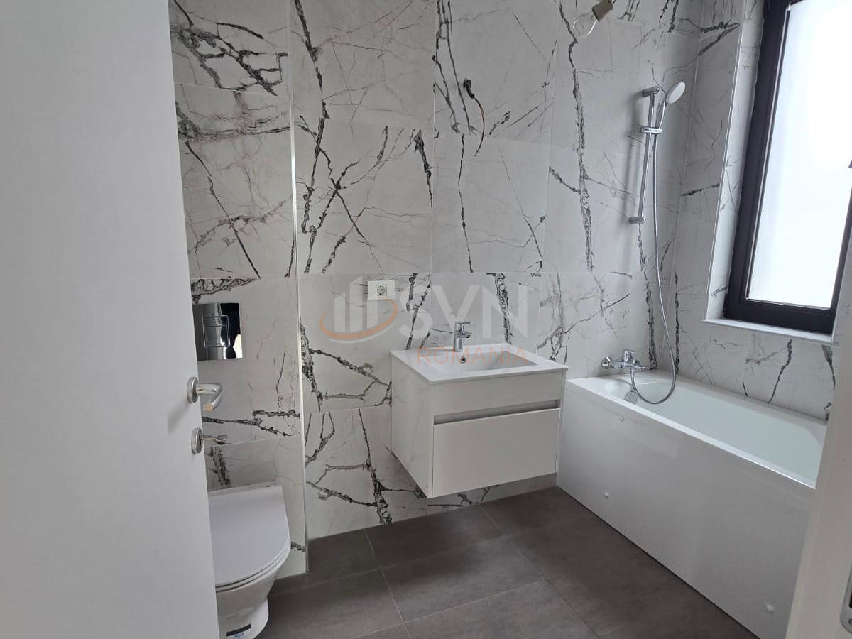 Casa, 5 camere Bucuresti/Pipera