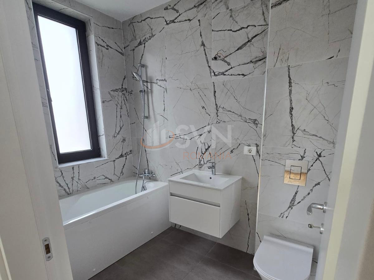 Casa, 5 camere Bucuresti/Pipera