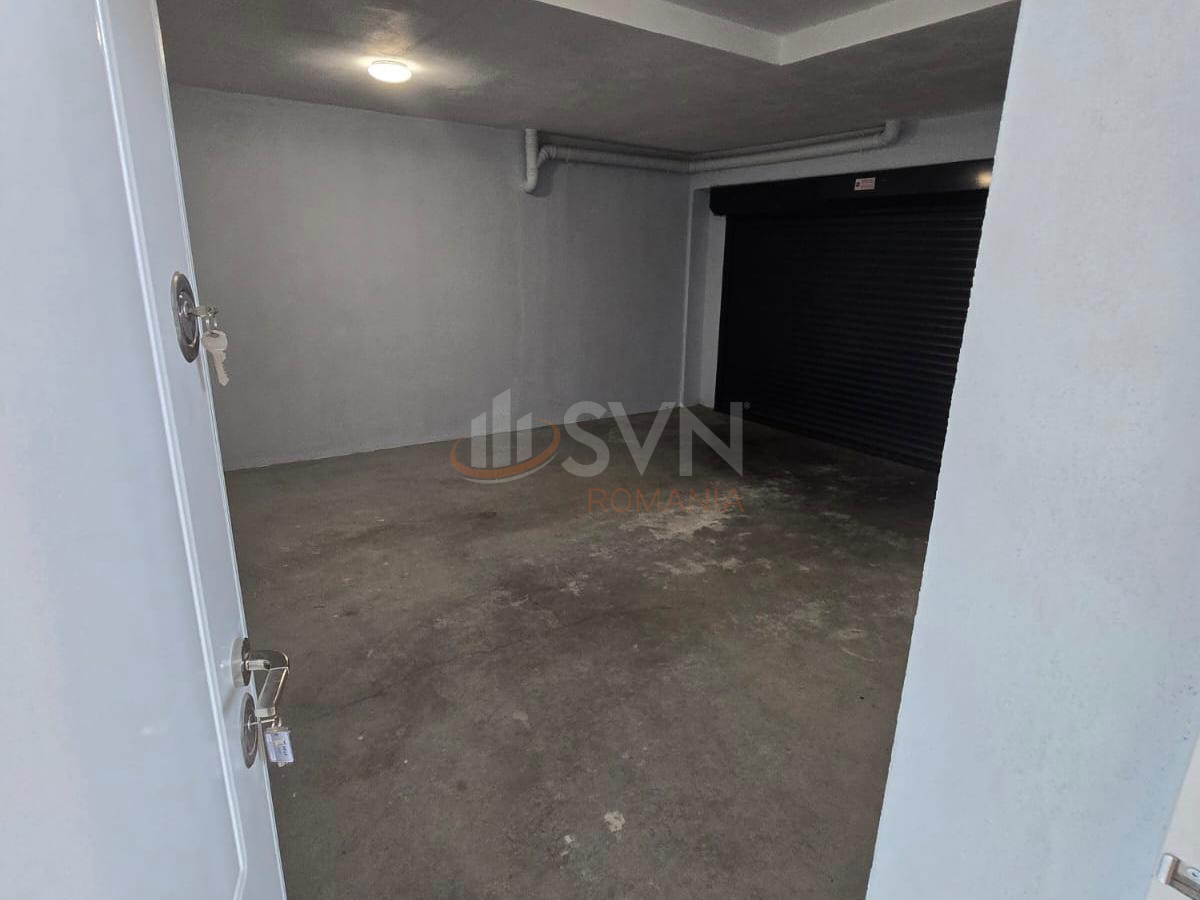 Casa, 5 camere Bucuresti/Pipera