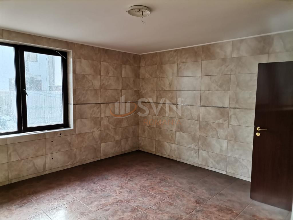 Casa, 5 camere Bucuresti/Pipera