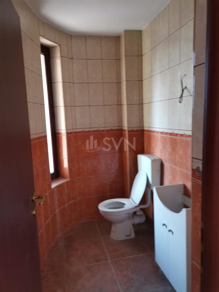 Casa, 5 camere Bucuresti/Pipera