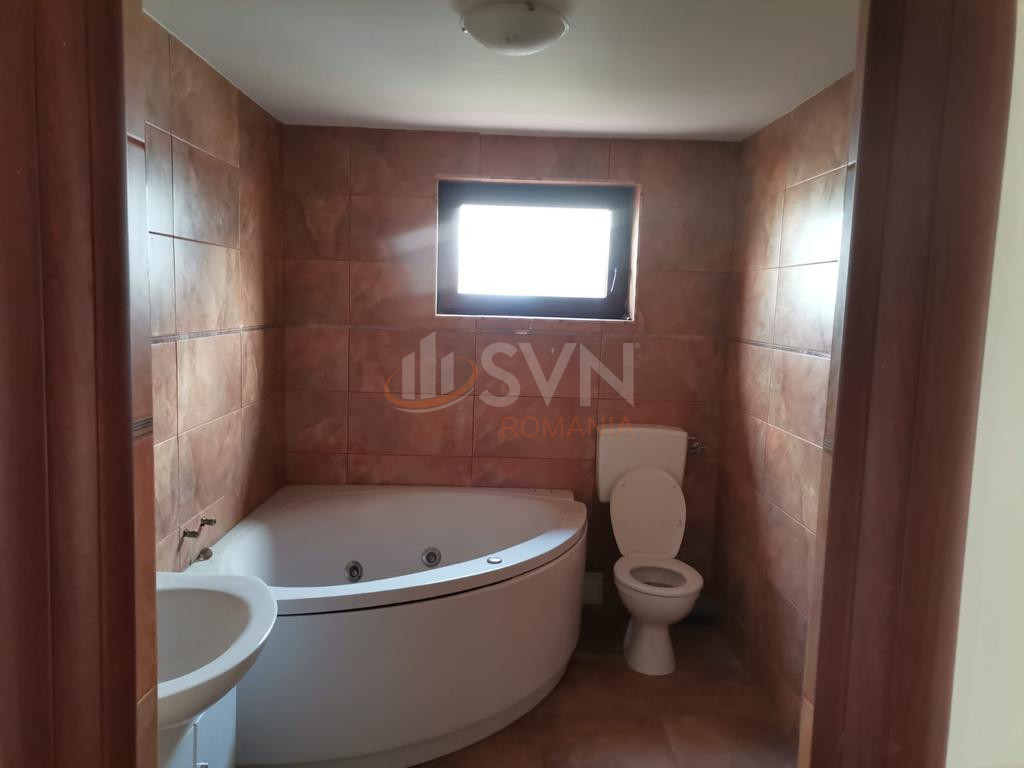 Casa, 5 camere Bucuresti/Pipera