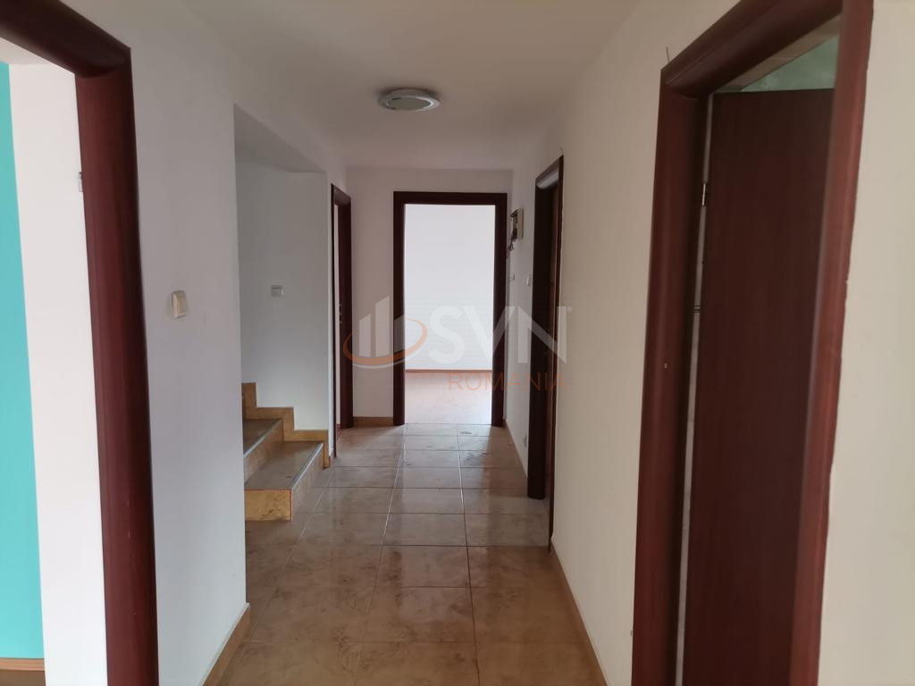 Casa, 5 camere Bucuresti/Pipera