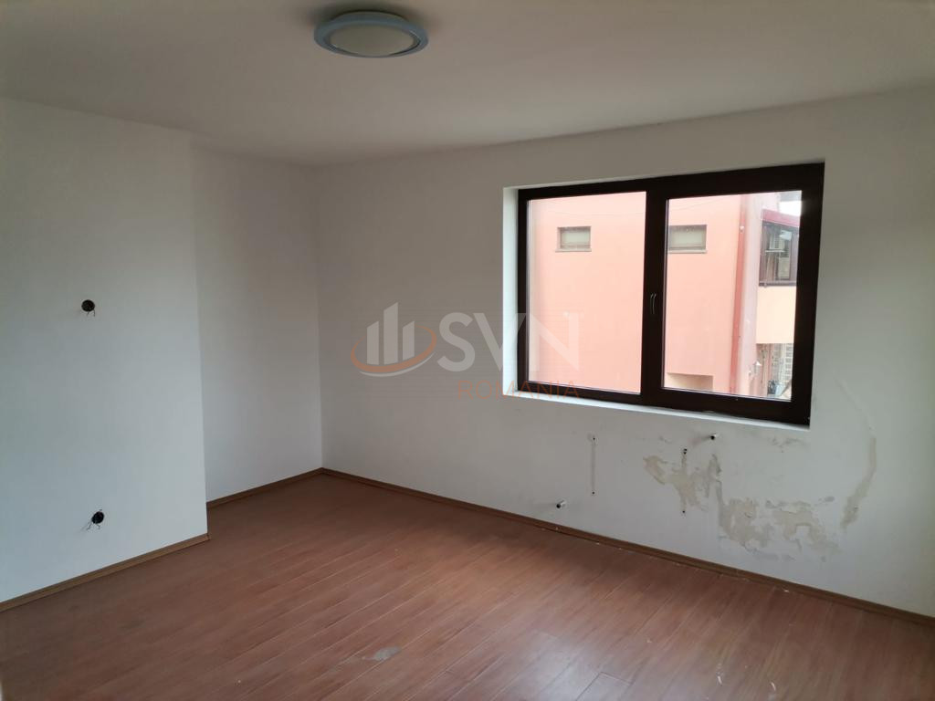 Casa, 5 camere Bucuresti/Pipera