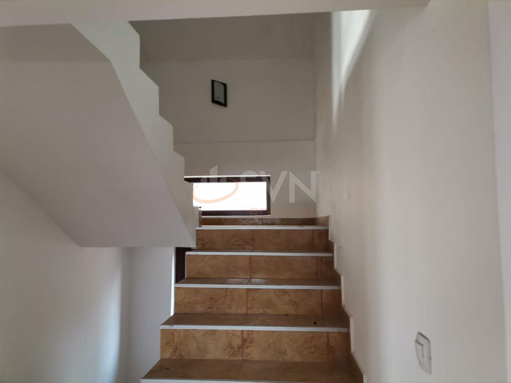 Casa, 5 camere Bucuresti/Pipera