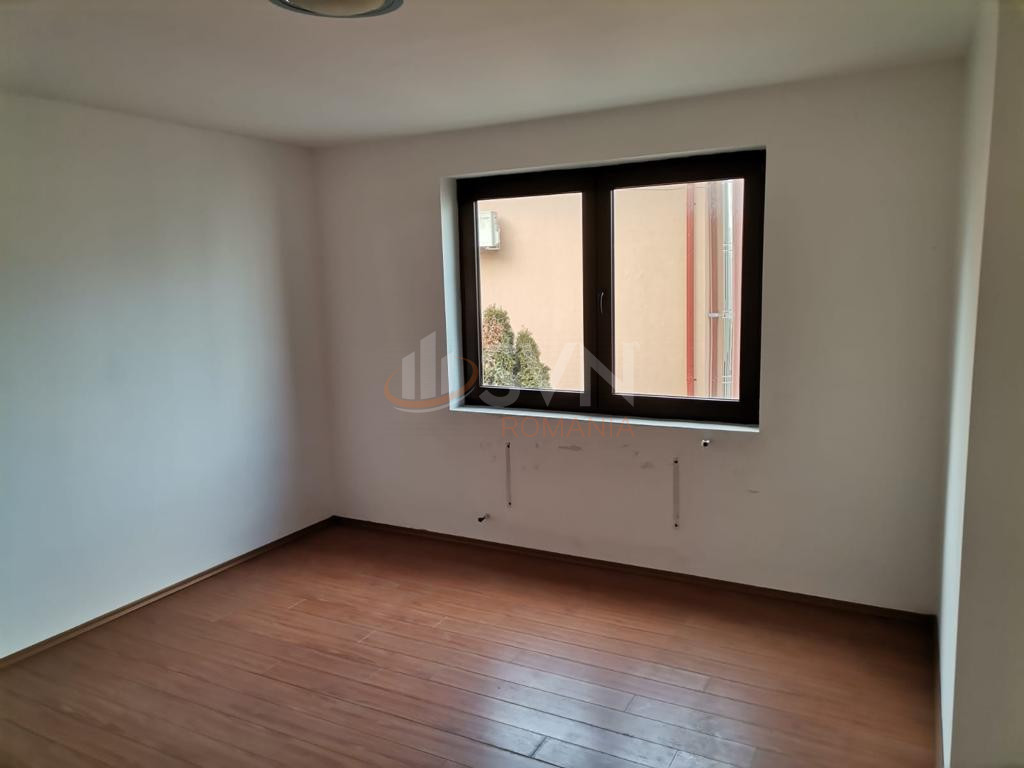 Casa, 5 camere Bucuresti/Pipera