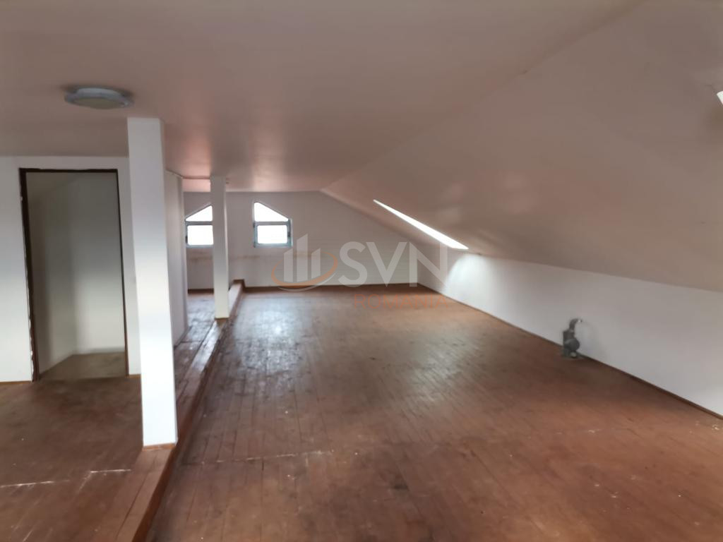 Casa, 5 camere Bucuresti/Pipera