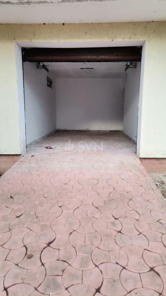 Casa, 5 camere Bucuresti/Pipera