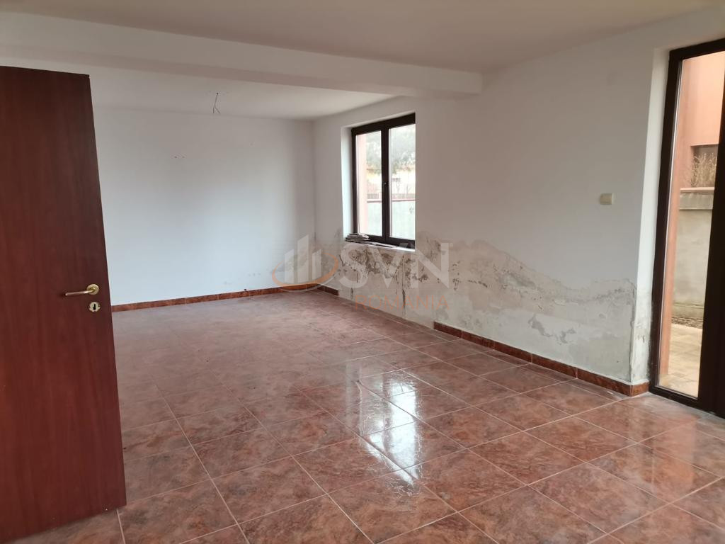 Casa, 5 camere Bucuresti/Pipera