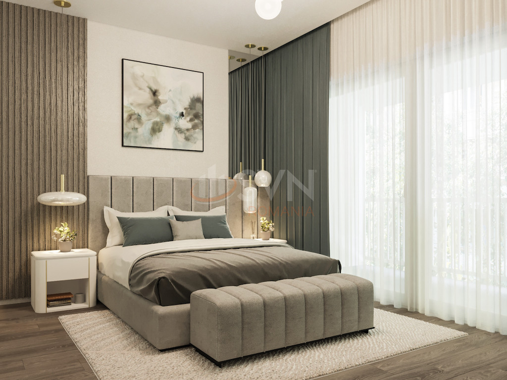 Casa, 5 camere Ilfov/Otopeni