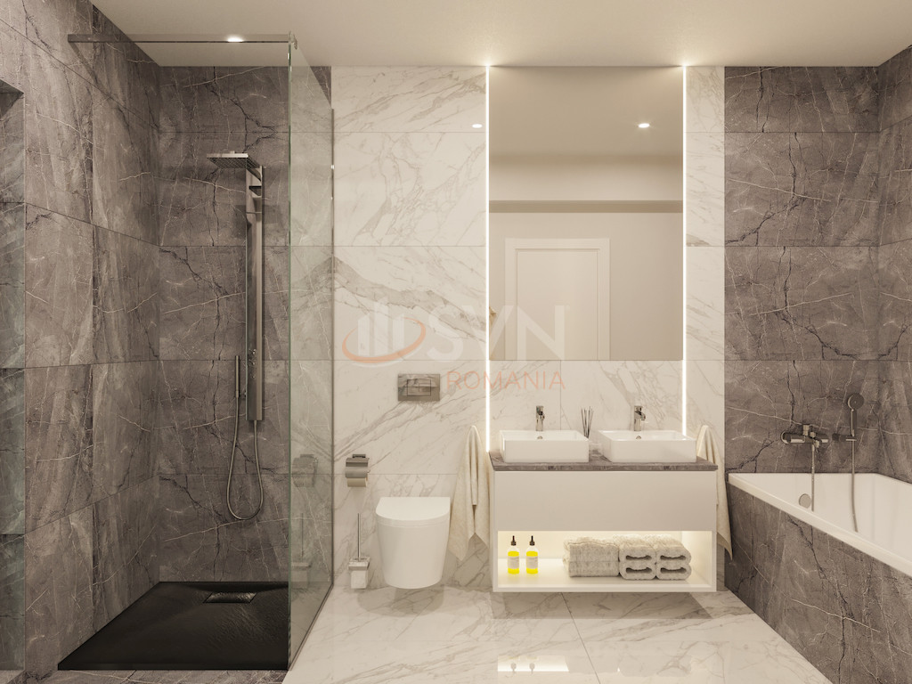 Casa, 5 camere Ilfov/Otopeni