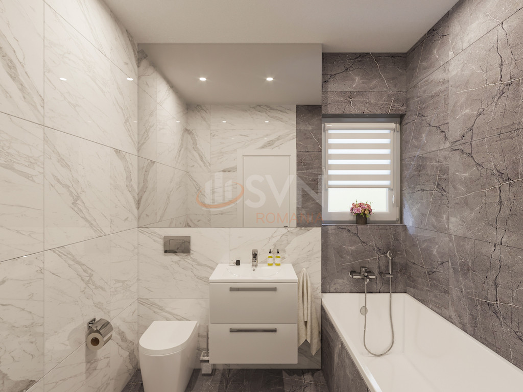 Casa, 5 camere Ilfov/Otopeni