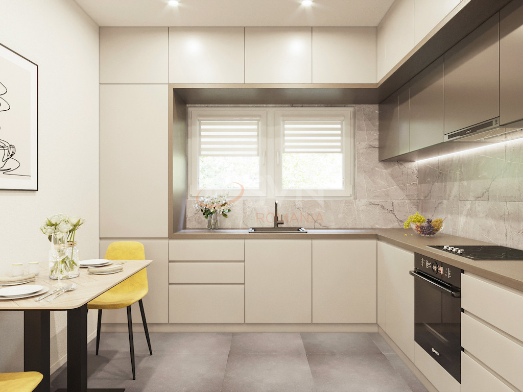 Casa, 5 camere Ilfov/Otopeni