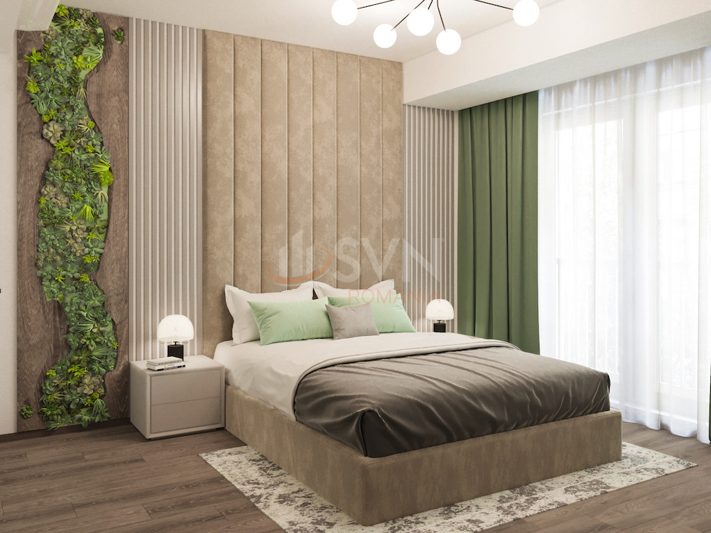 Casa, 5 camere Ilfov/Otopeni