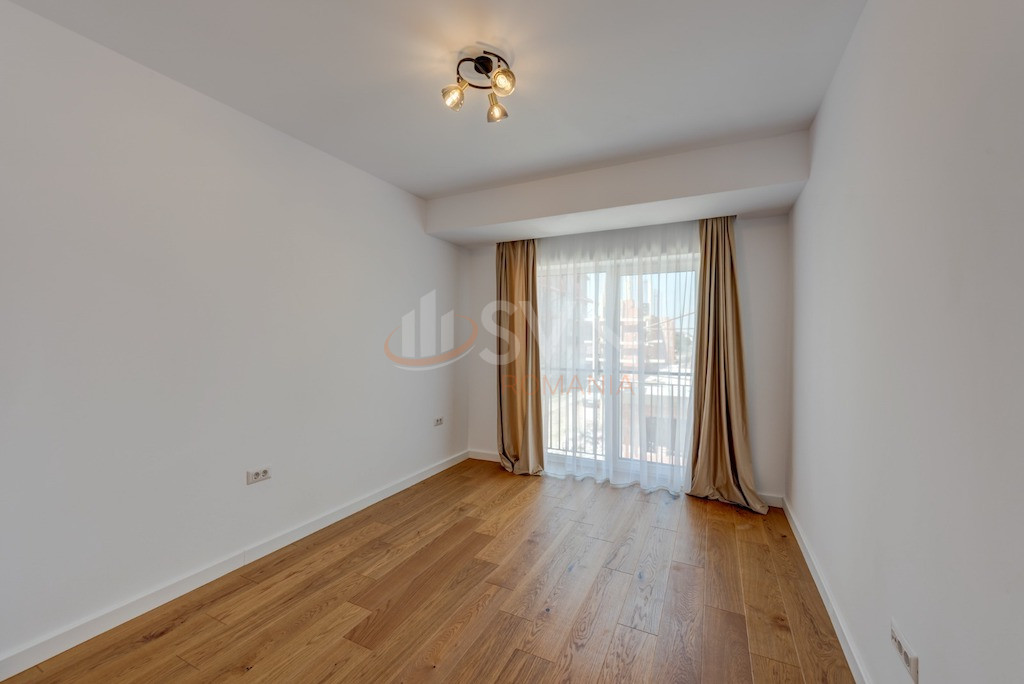 Casa, 5 camere Ilfov/Otopeni