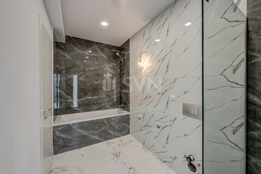 Casa, 5 camere Ilfov/Otopeni