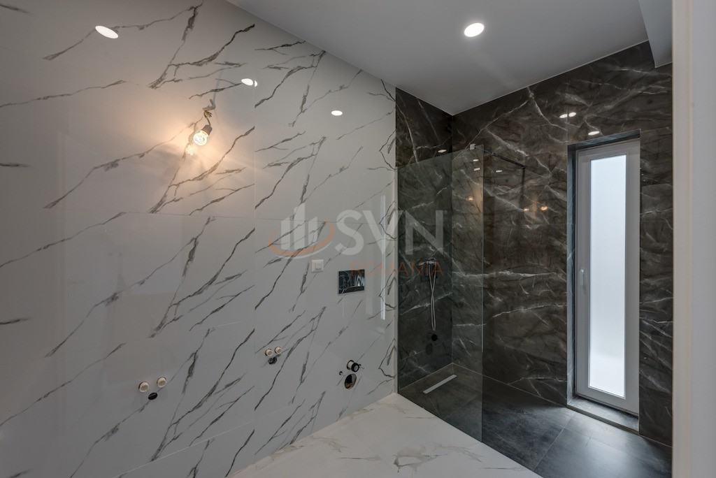 Casa, 5 camere Ilfov/Otopeni