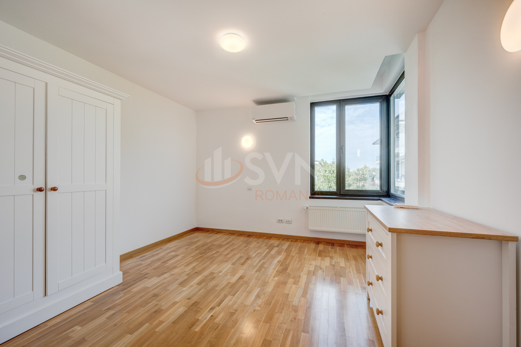 Casa, 5 camere Ilfov/Corbeanca