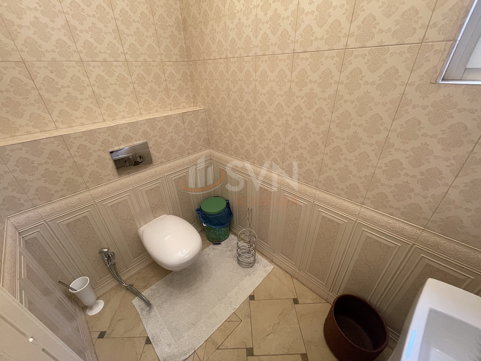 Casa, 5 camere Bucuresti/Pipera