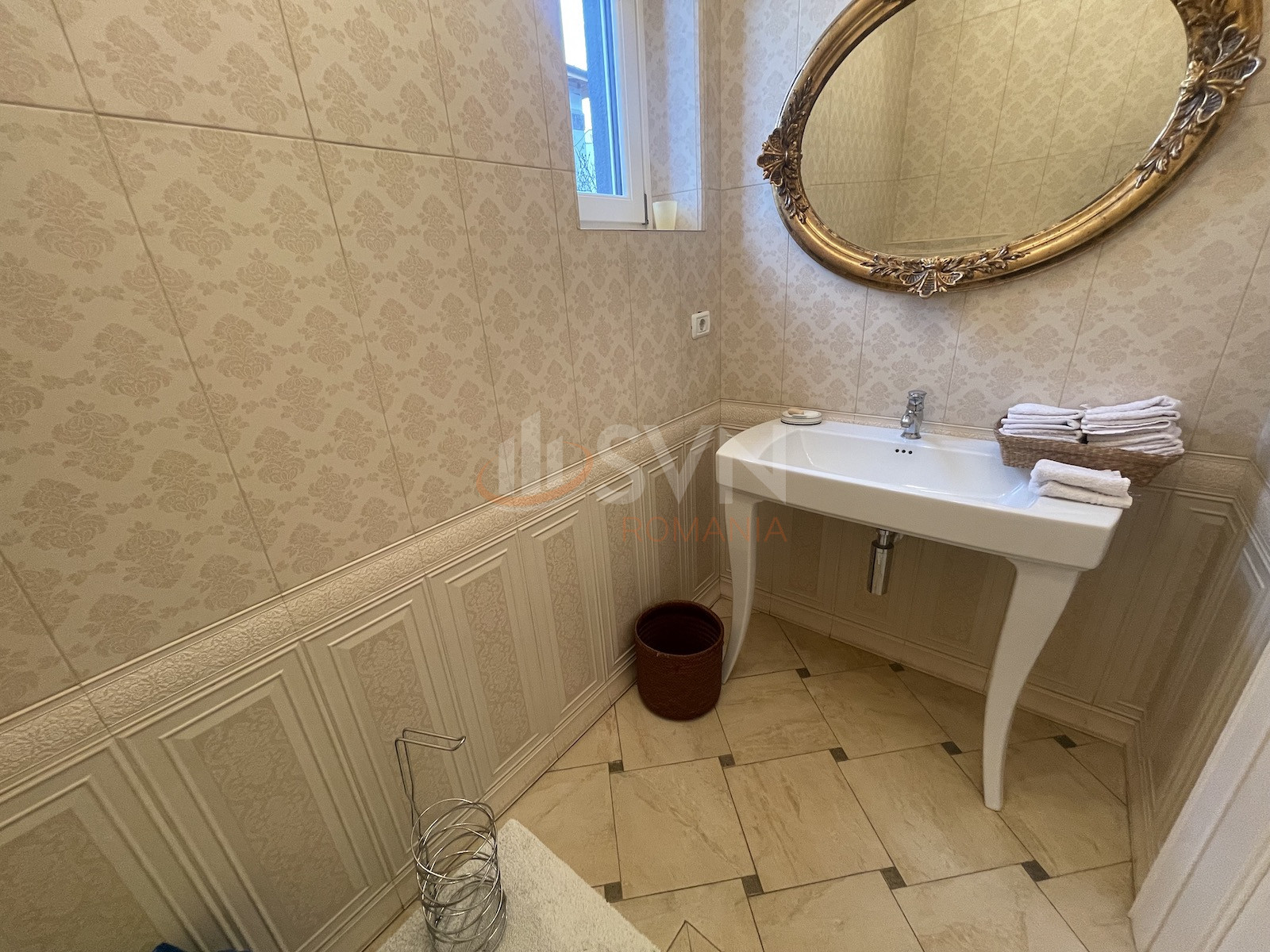 Casa, 5 camere Bucuresti/Pipera