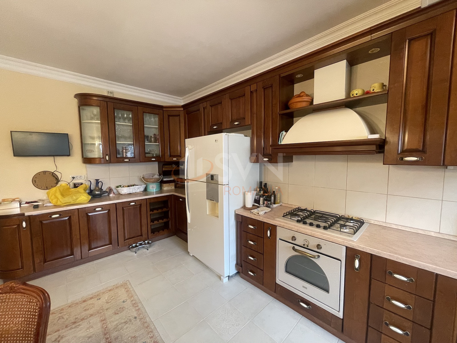 Casa, 5 camere Bucuresti/Pipera