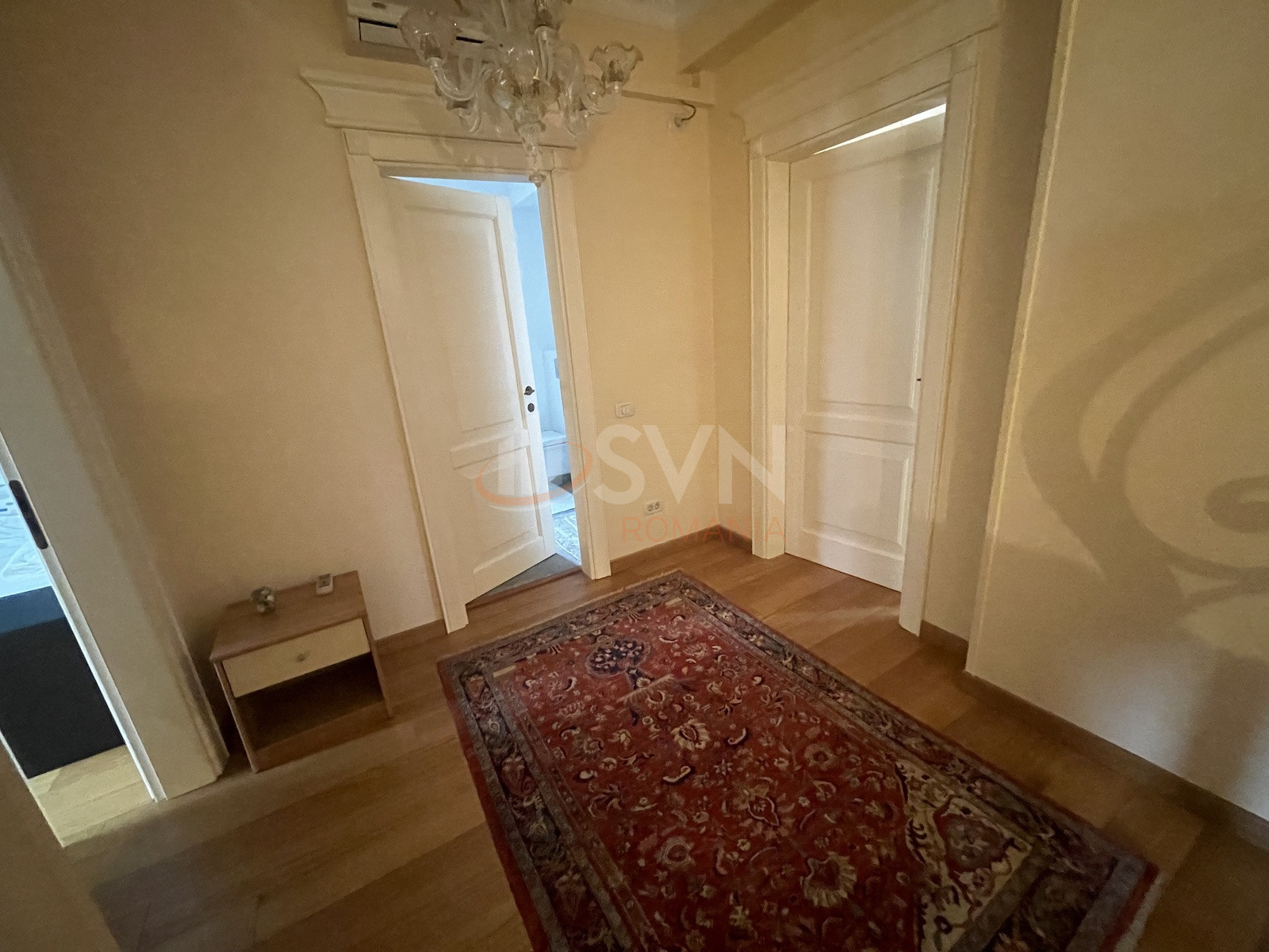 Casa, 5 camere Bucuresti/Pipera
