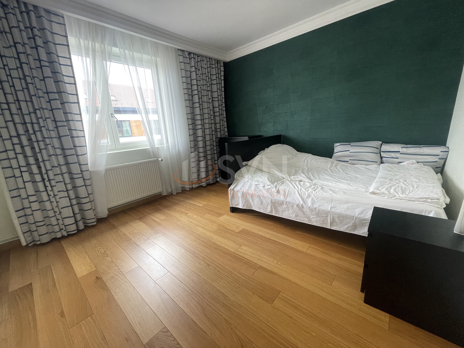 Casa, 5 camere Bucuresti/Pipera