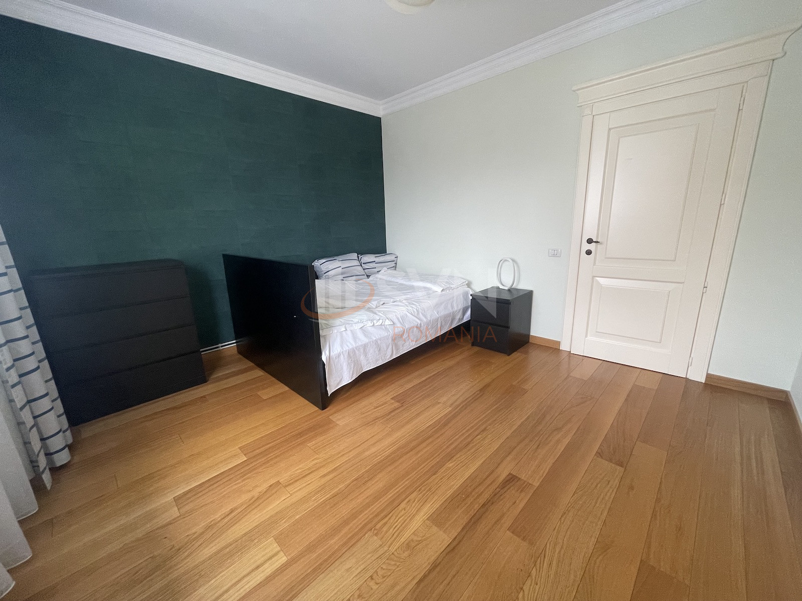 Casa, 5 camere Bucuresti/Pipera