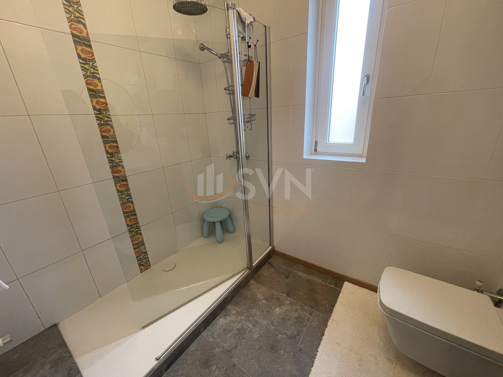 Casa, 5 camere Bucuresti/Pipera