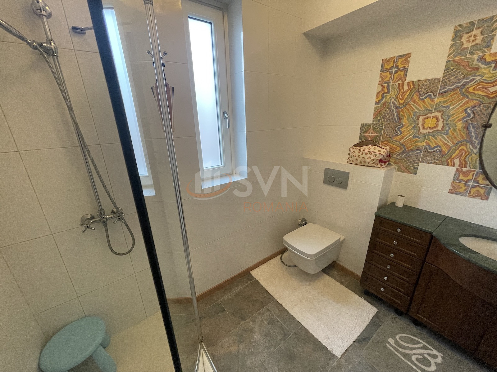 Casa, 5 camere Bucuresti/Pipera