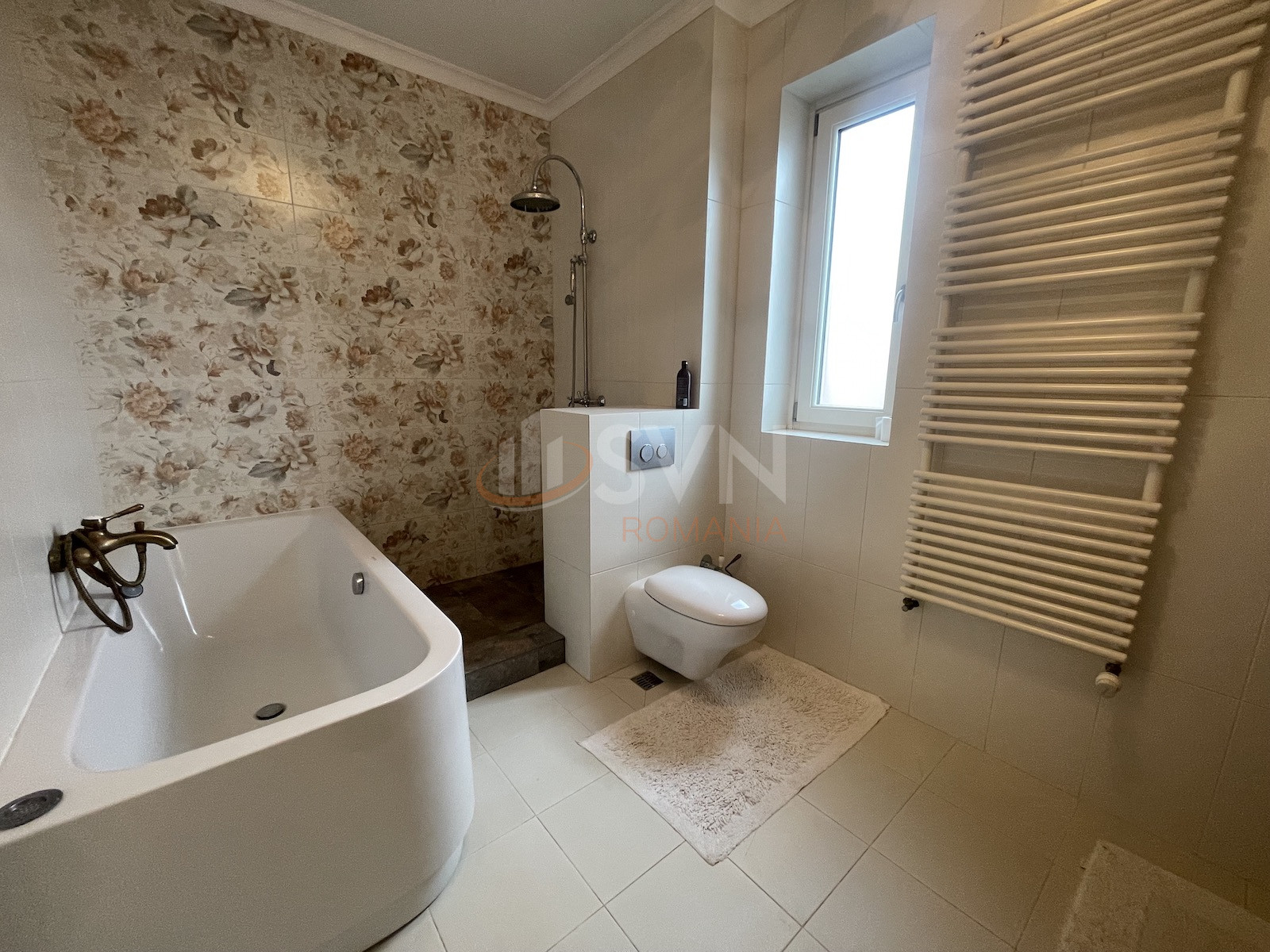Casa, 5 camere Bucuresti/Pipera