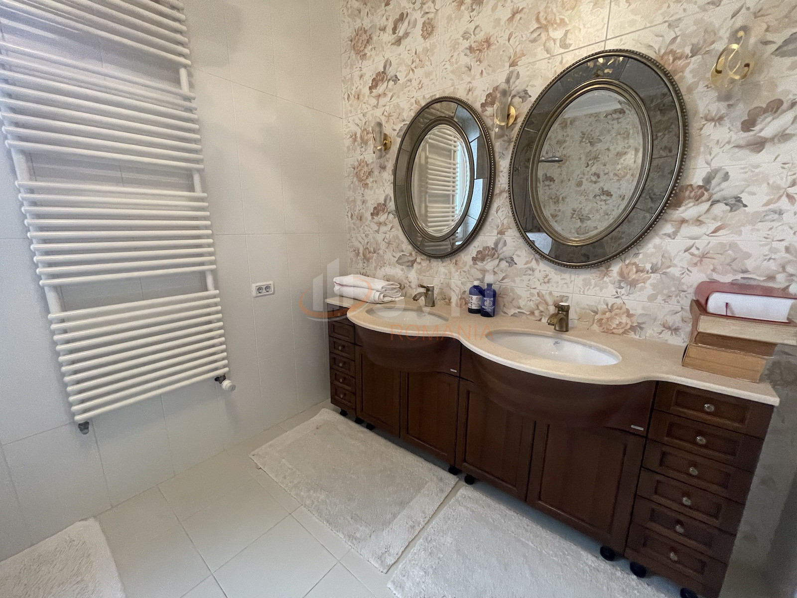 Casa, 5 camere Bucuresti/Pipera