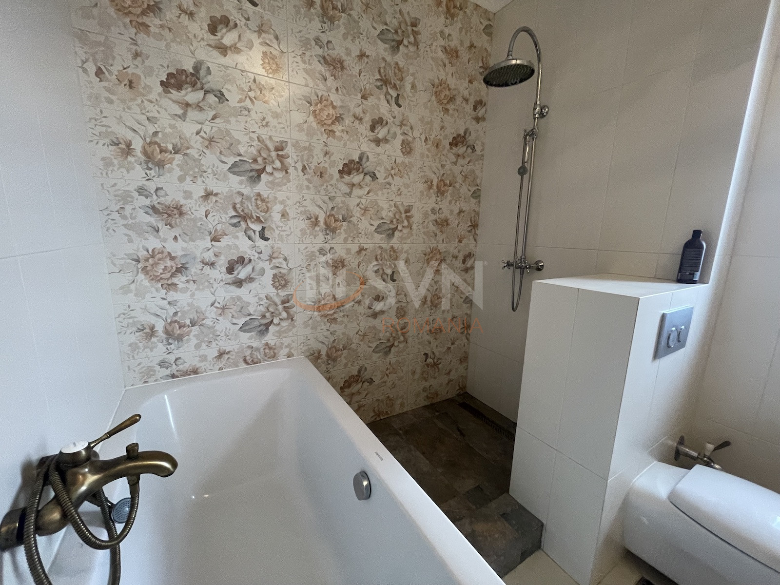 Casa, 5 camere Bucuresti/Pipera