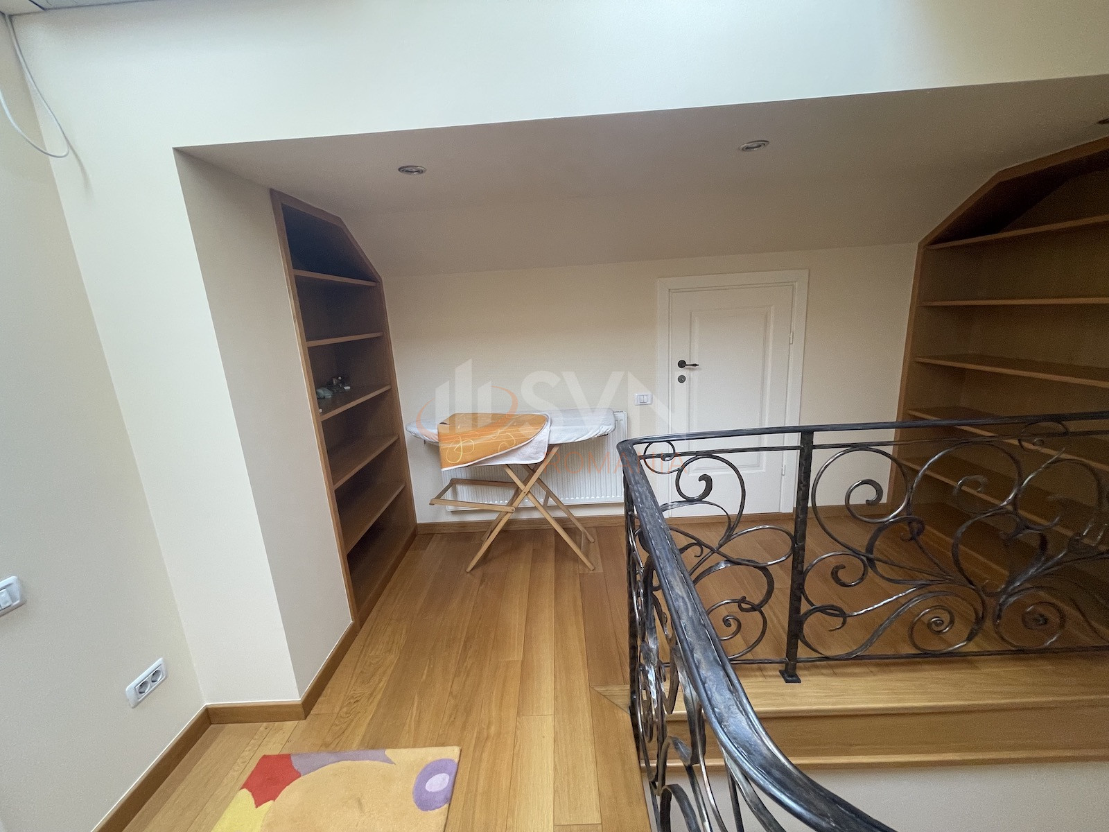 Casa, 5 camere Bucuresti/Pipera