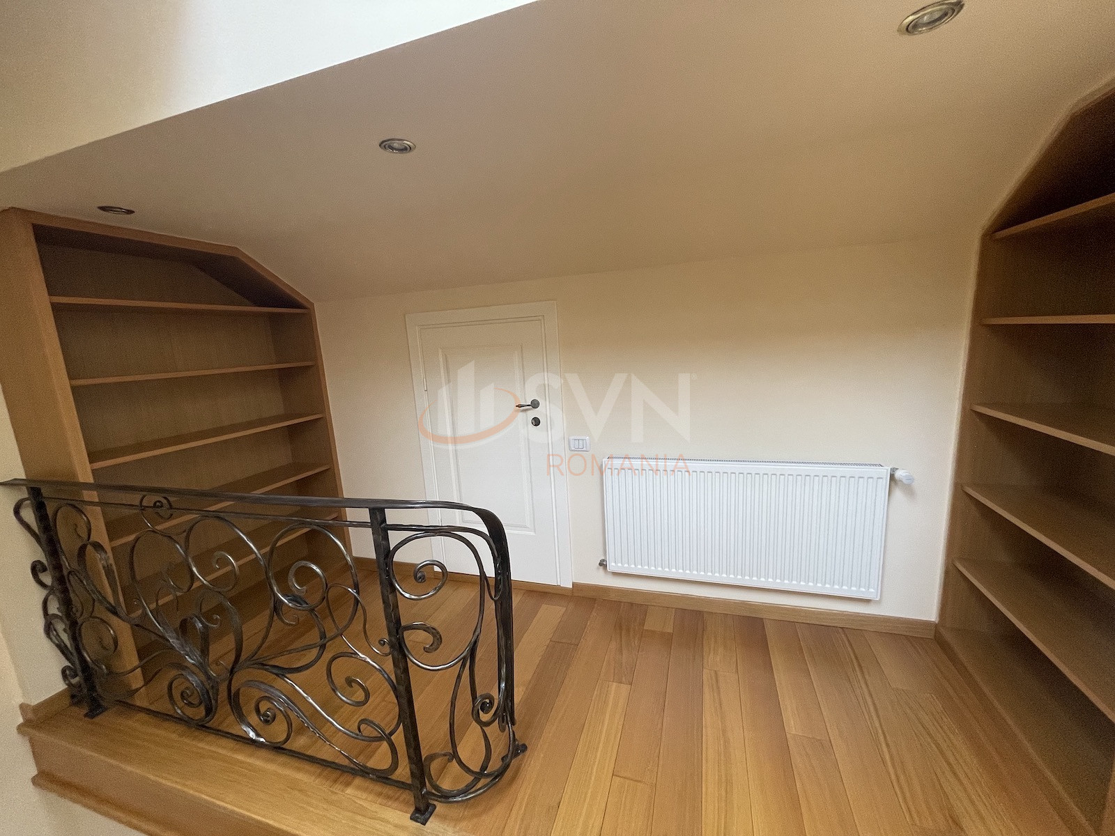 Casa, 5 camere Bucuresti/Pipera