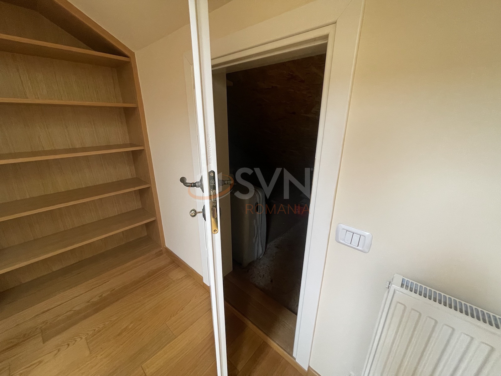 Casa, 5 camere Bucuresti/Pipera
