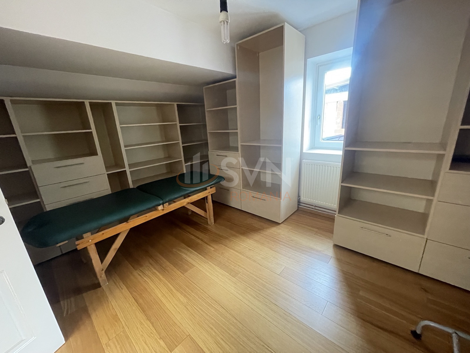 Casa, 5 camere Bucuresti/Pipera