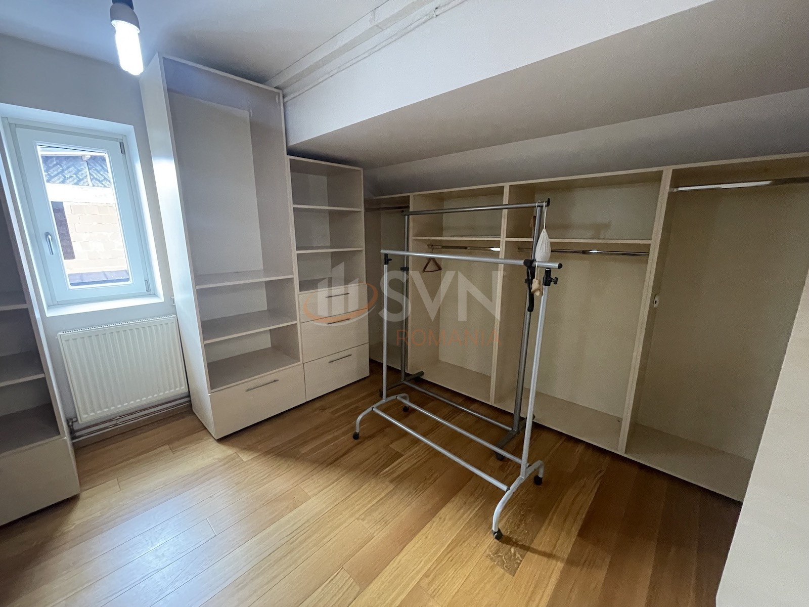 Casa, 5 camere Bucuresti/Pipera