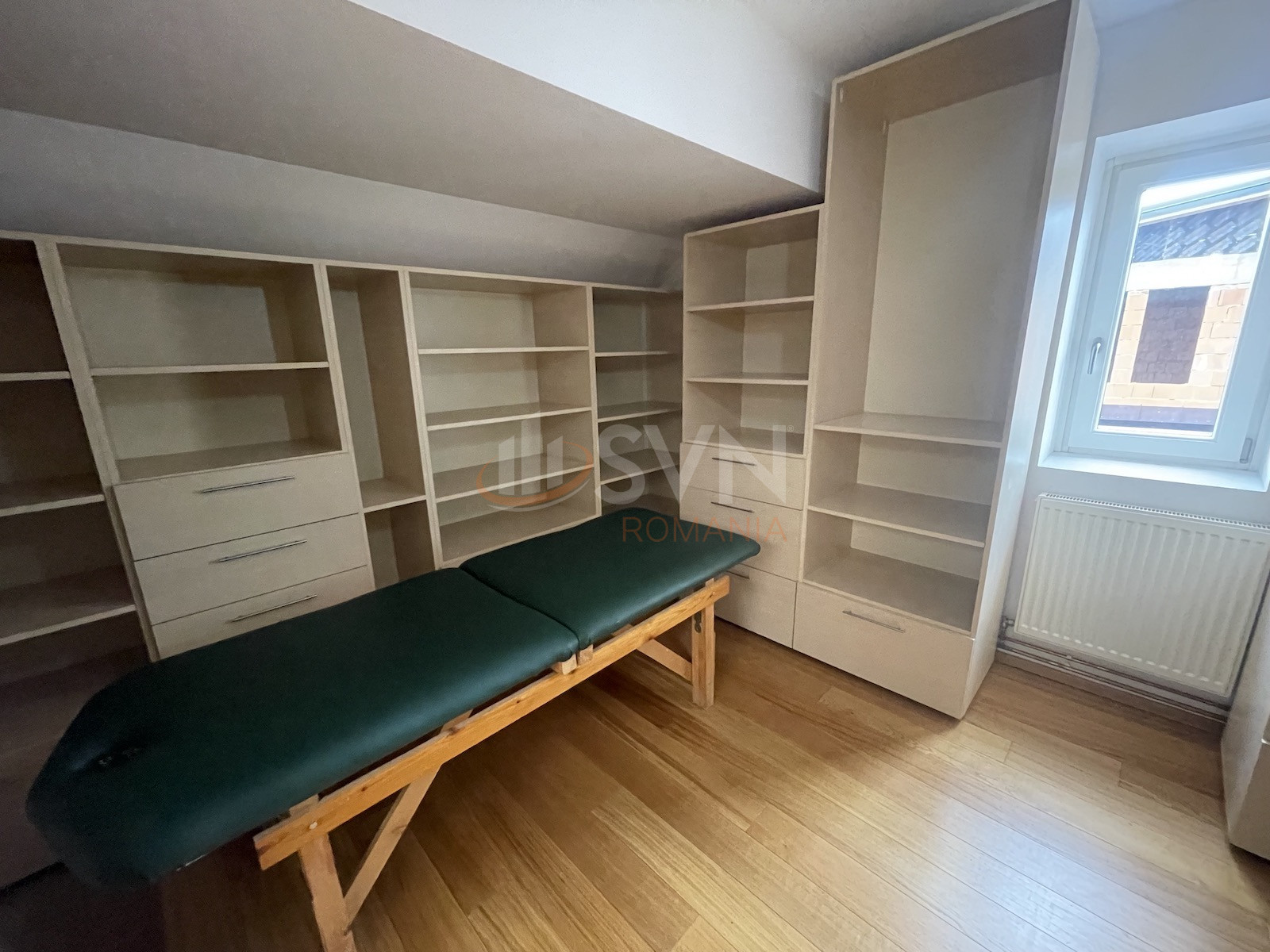 Casa, 5 camere Bucuresti/Pipera