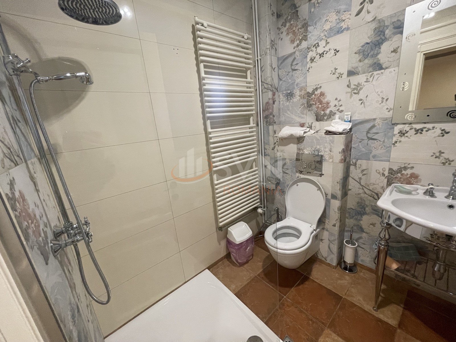 Casa, 5 camere Bucuresti/Pipera