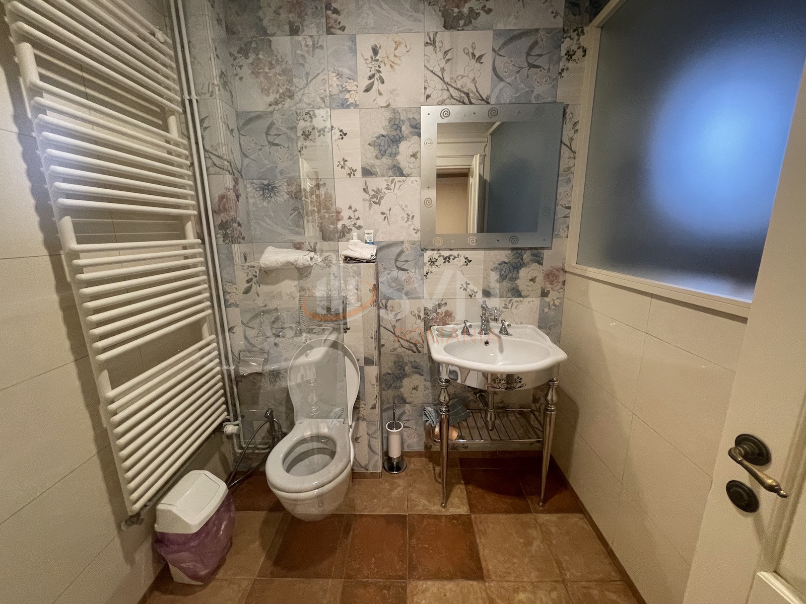 Casa, 5 camere Bucuresti/Pipera