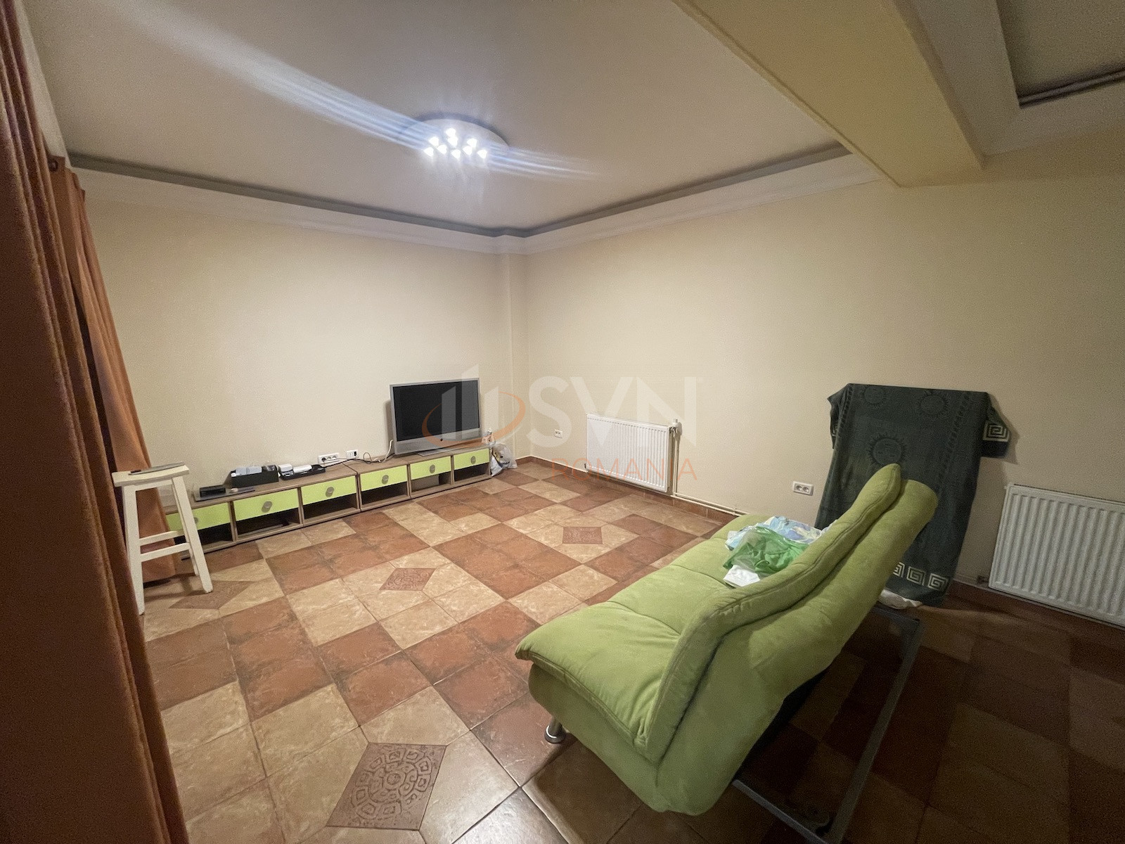 Casa, 5 camere Bucuresti/Pipera