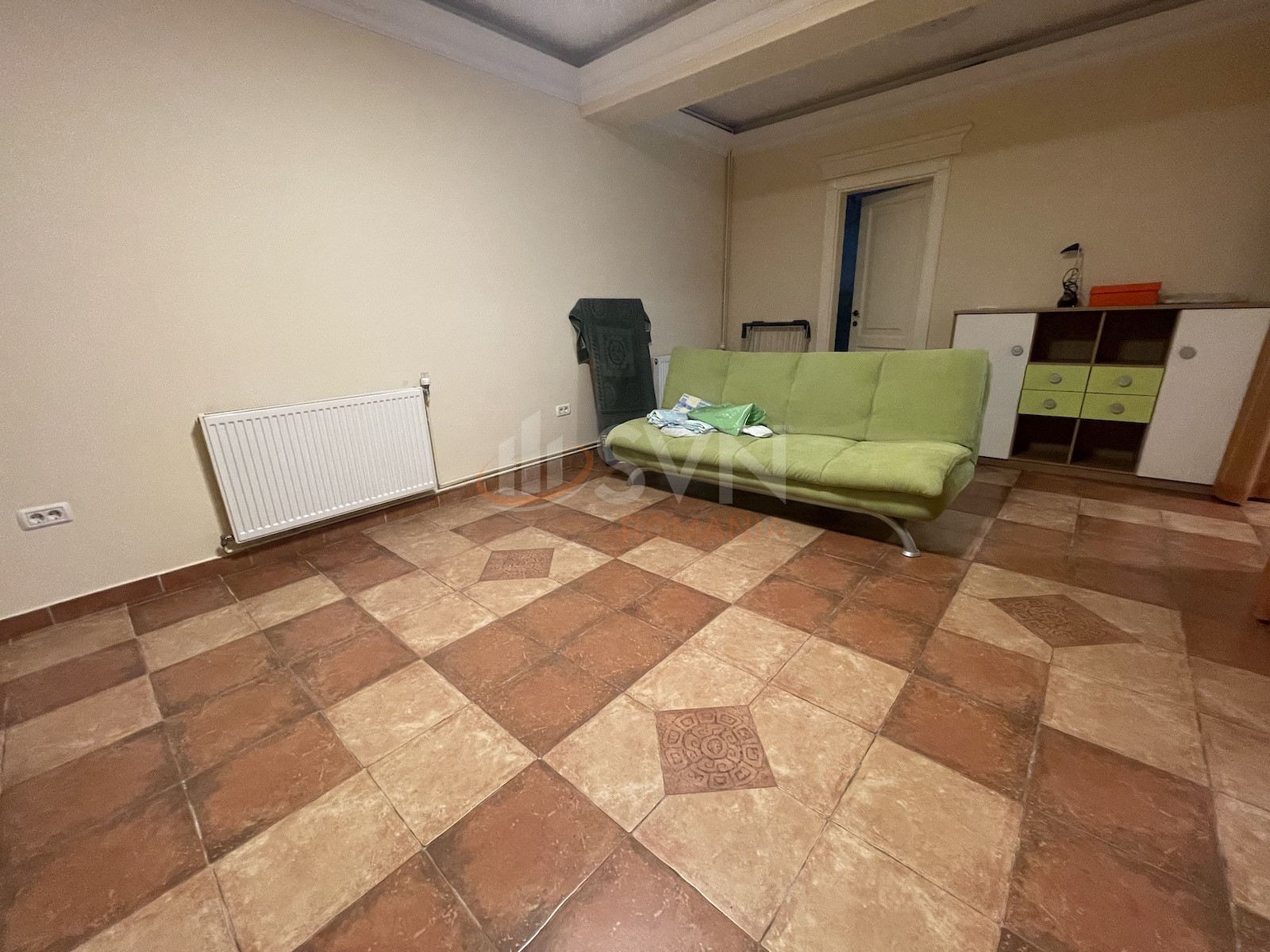 Casa, 5 camere Bucuresti/Pipera